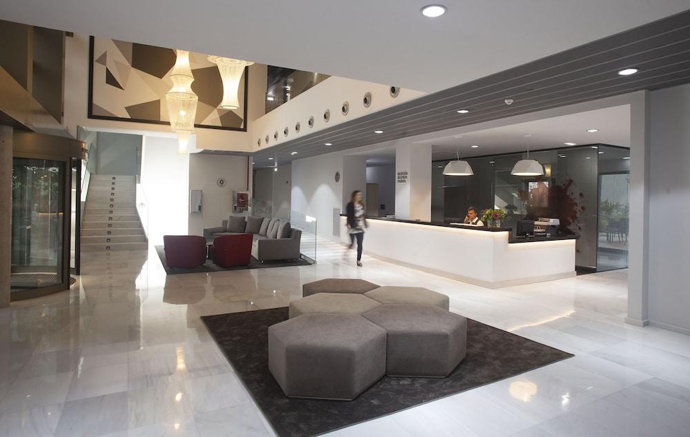 Hotel K10 4*