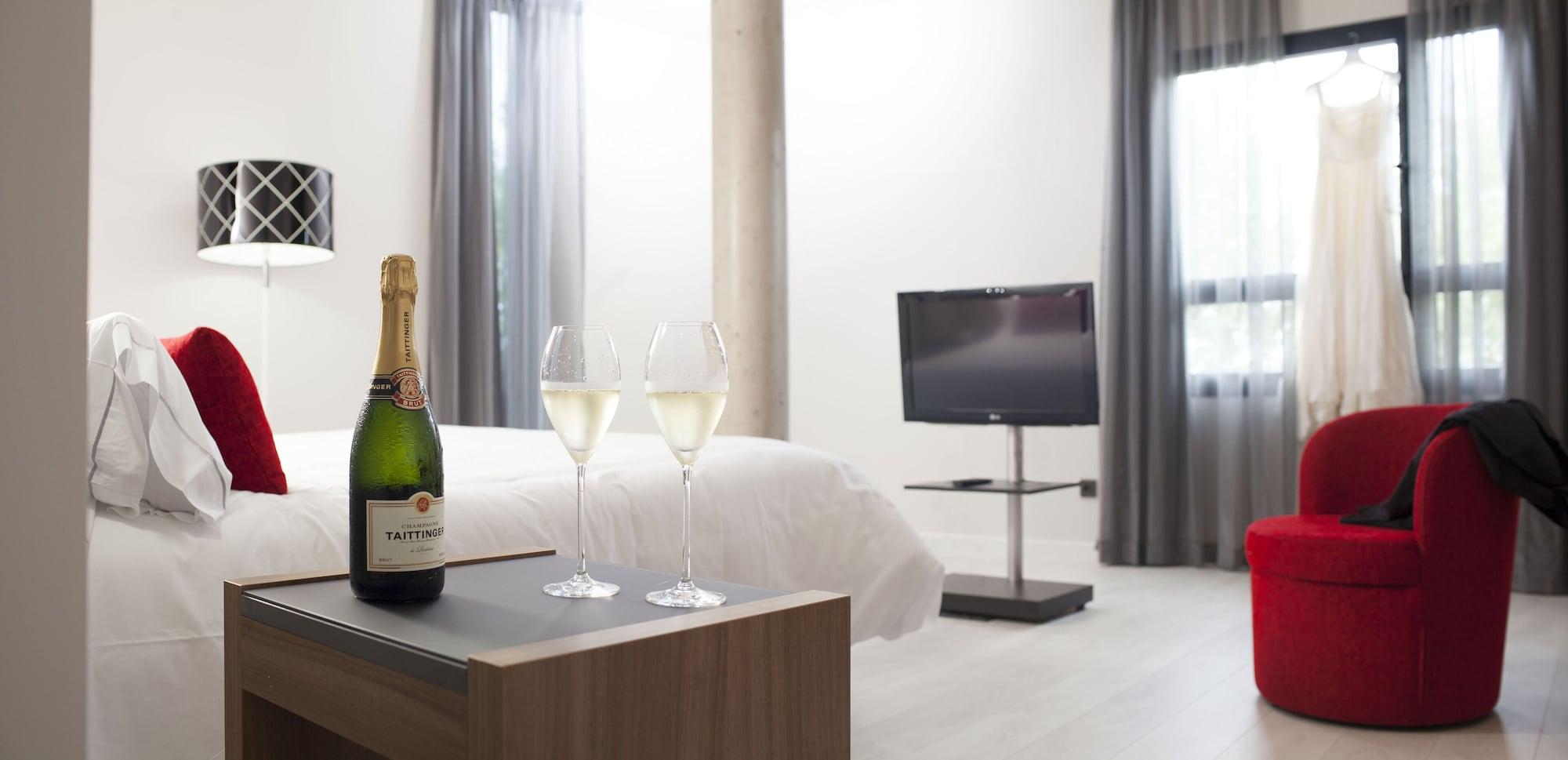 Hotel K10 4*