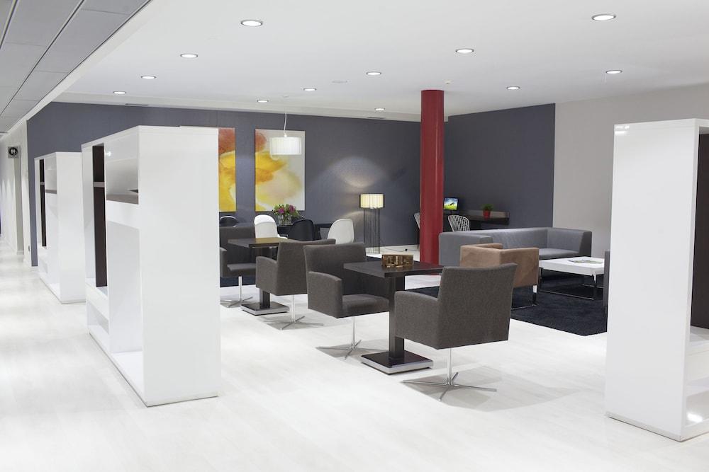 Hotel K10 4*