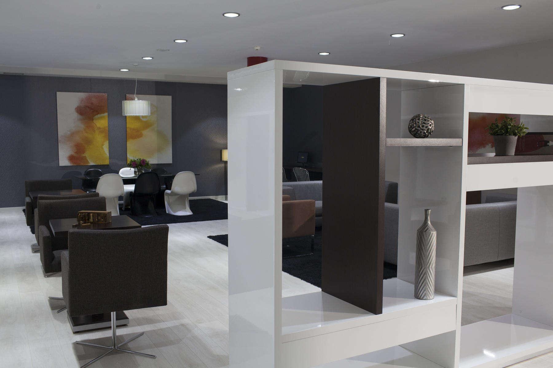 Hotel K10