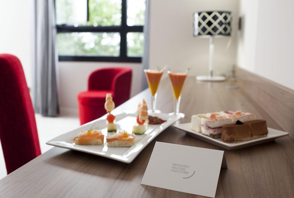 K10 Hotel