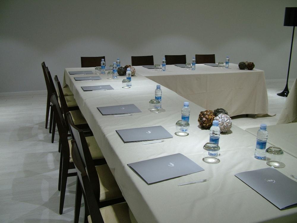 K10 Hotel