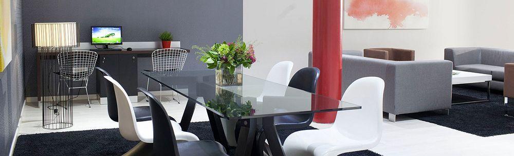 K10 Hotel 4*