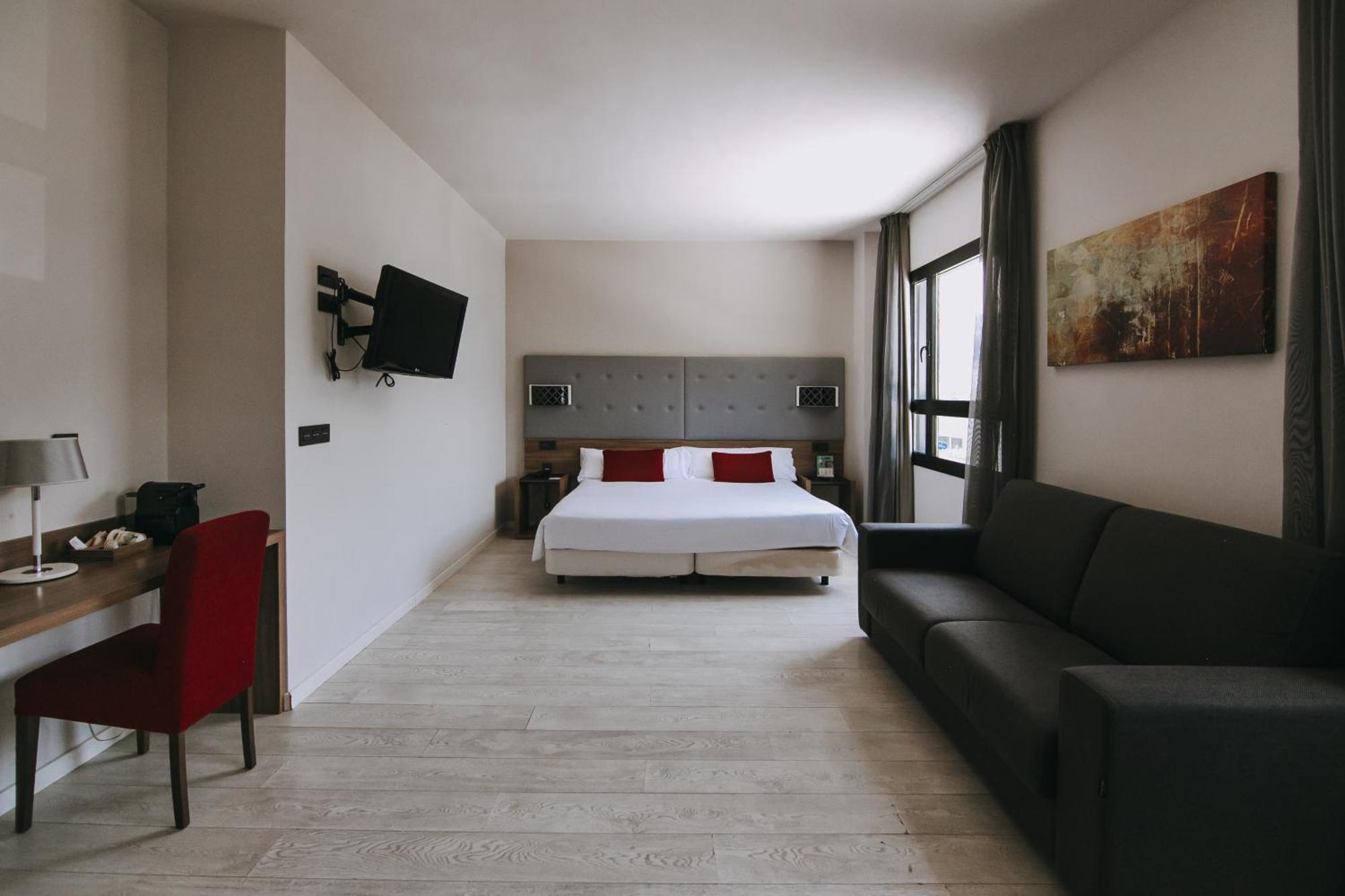 Hotel K10 4*