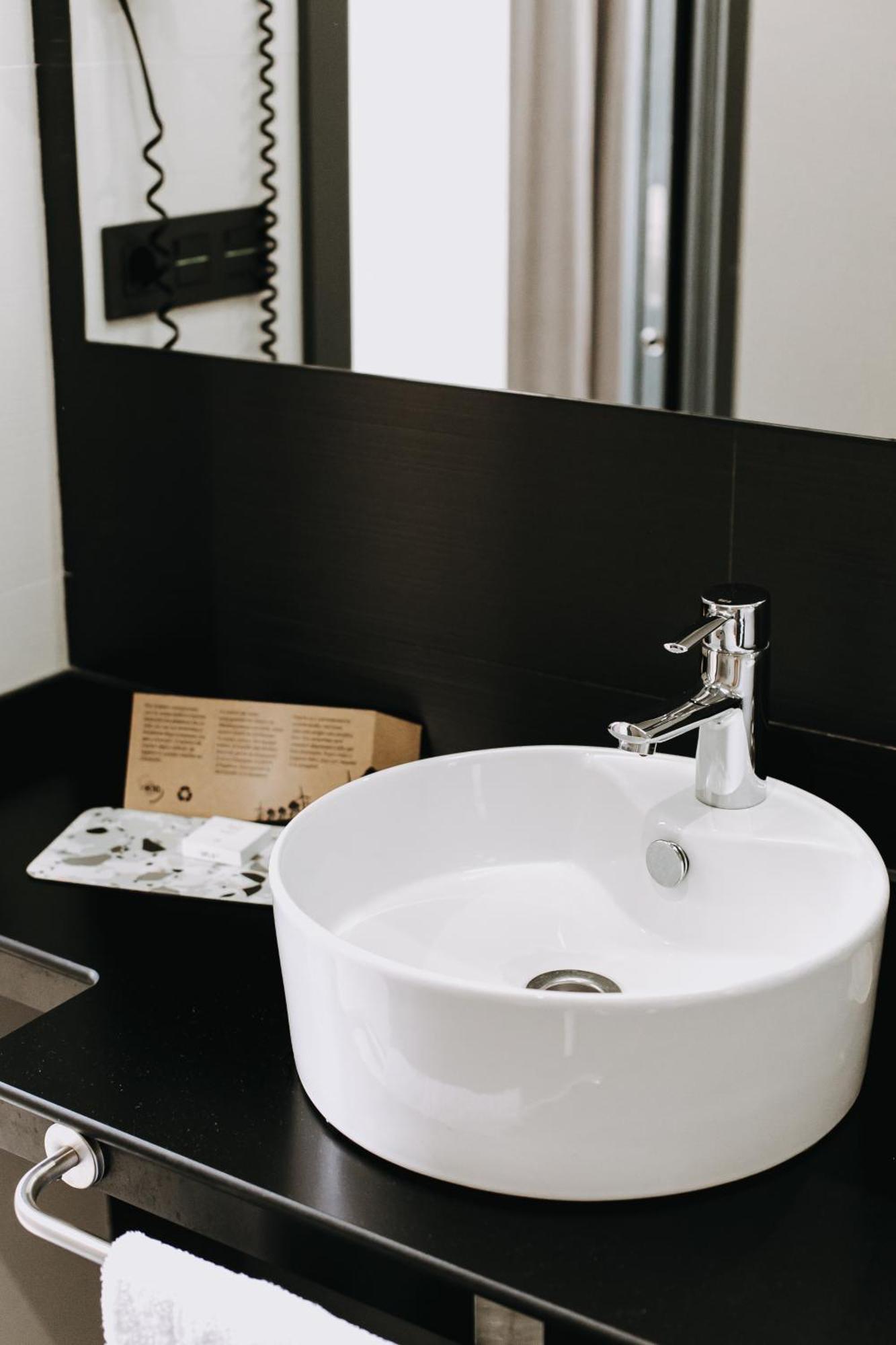 Hotel K10 4*