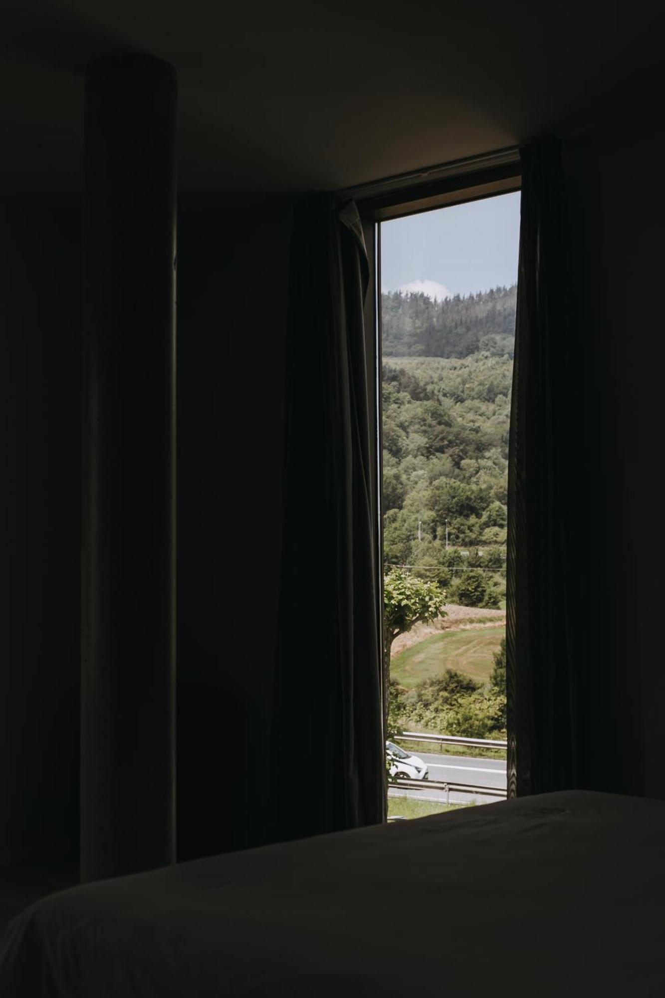 Hotel K10 4*
