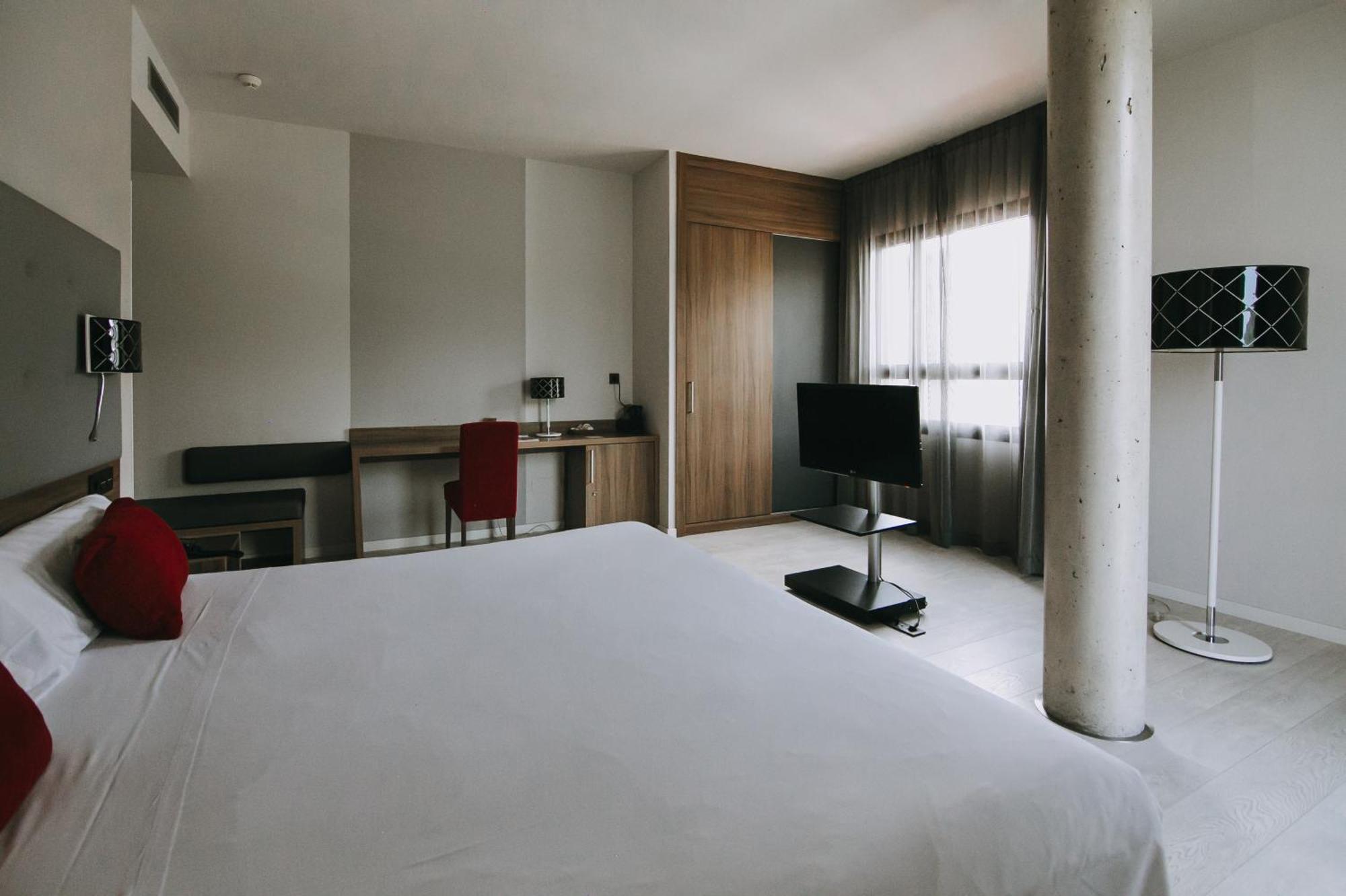 Hotel K10