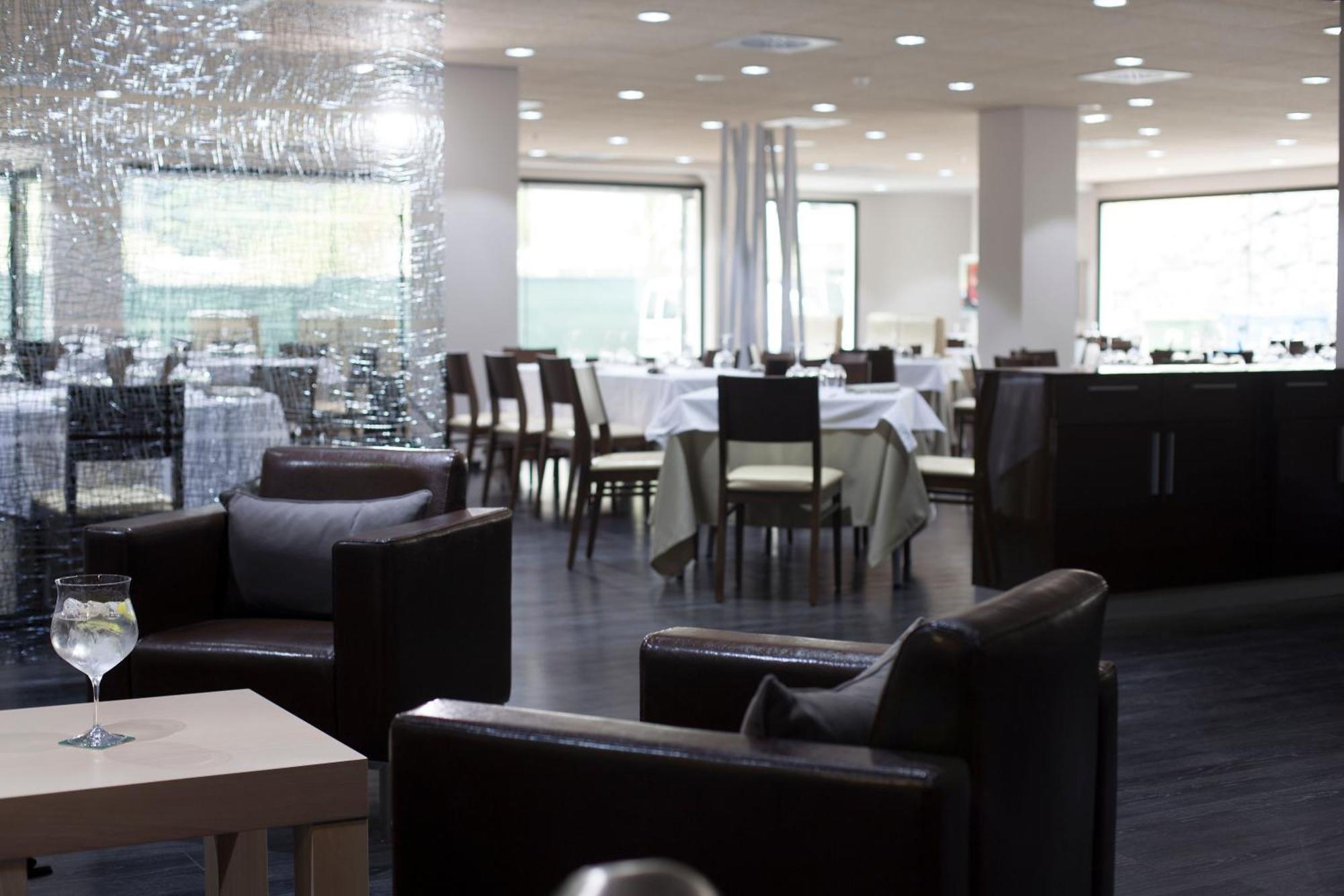 K10 Hotel