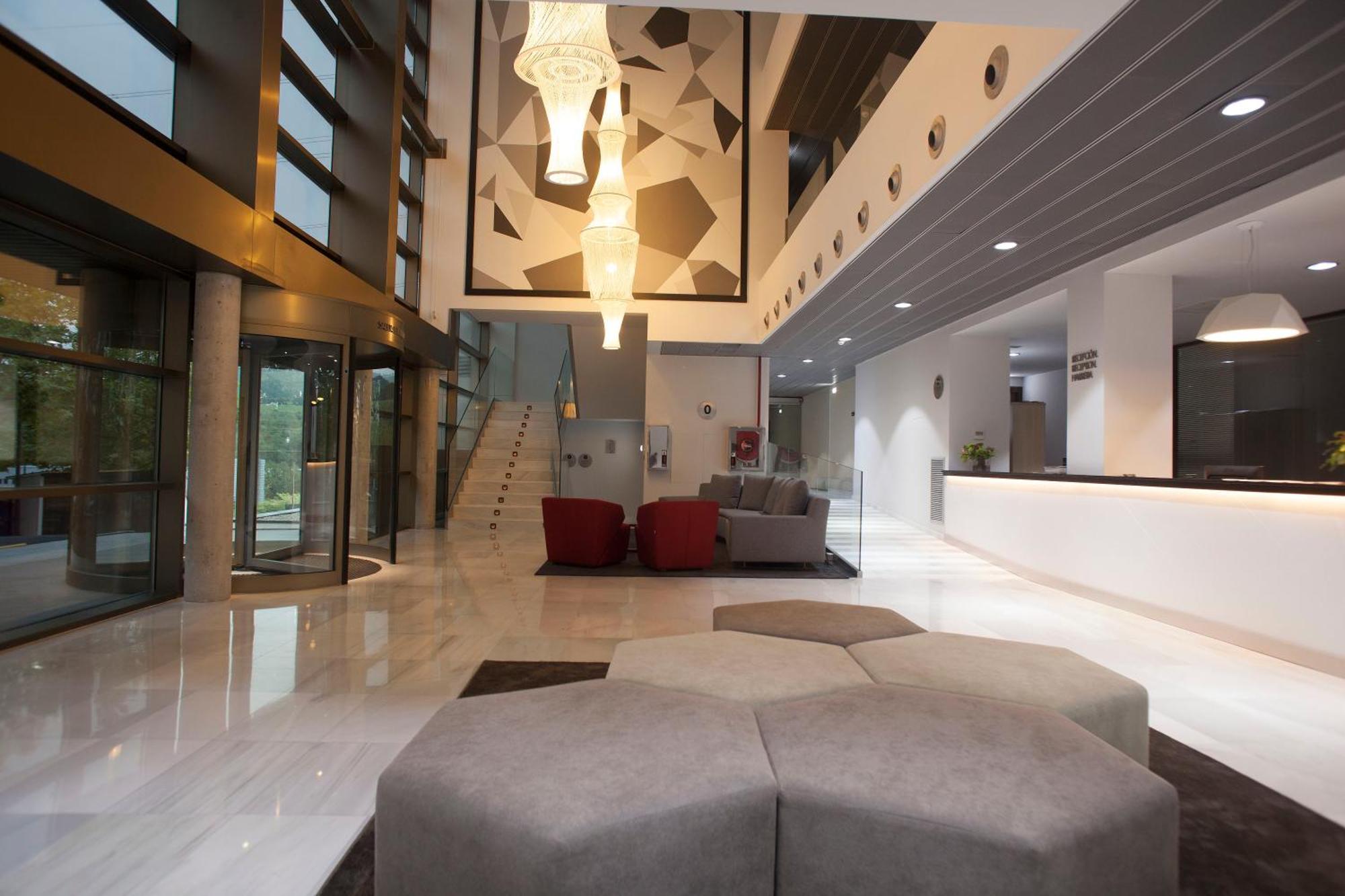 Hotel K10 4*